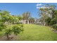 168 Station Street, Bonnells Bay NSW 2264