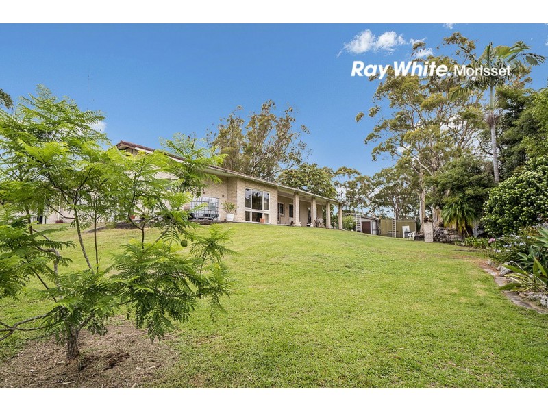 168 Station Street, Bonnells Bay NSW 2264
