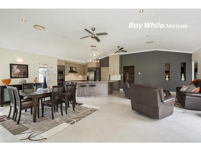 Yarrawonga Park NSW 2264