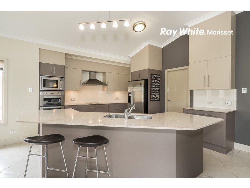 Yarrawonga Park NSW 2264