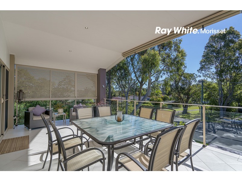 Yarrawonga Park NSW 2264