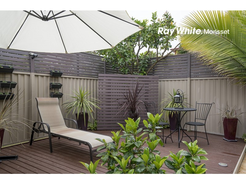 Yarrawonga Park NSW 2264