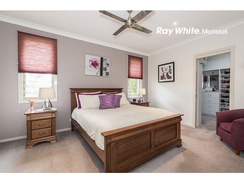 Yarrawonga Park NSW 2264