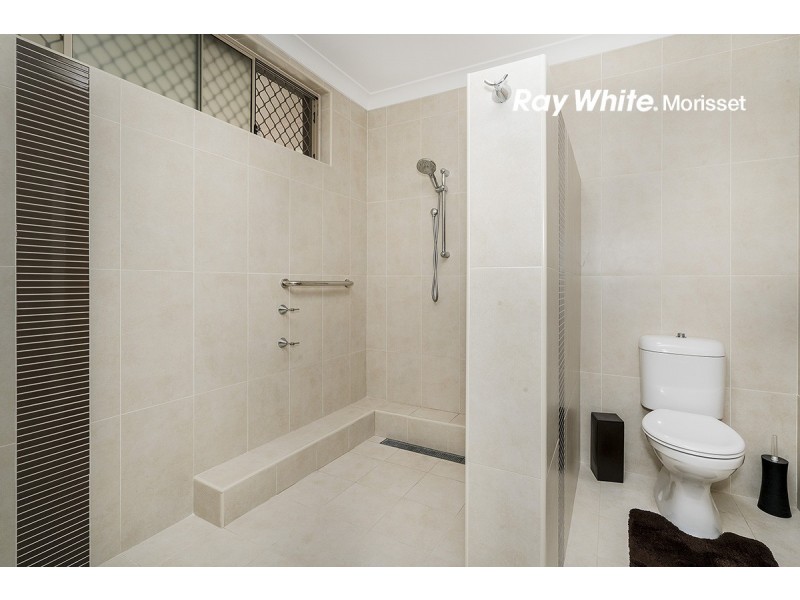 Yarrawonga Park NSW 2264