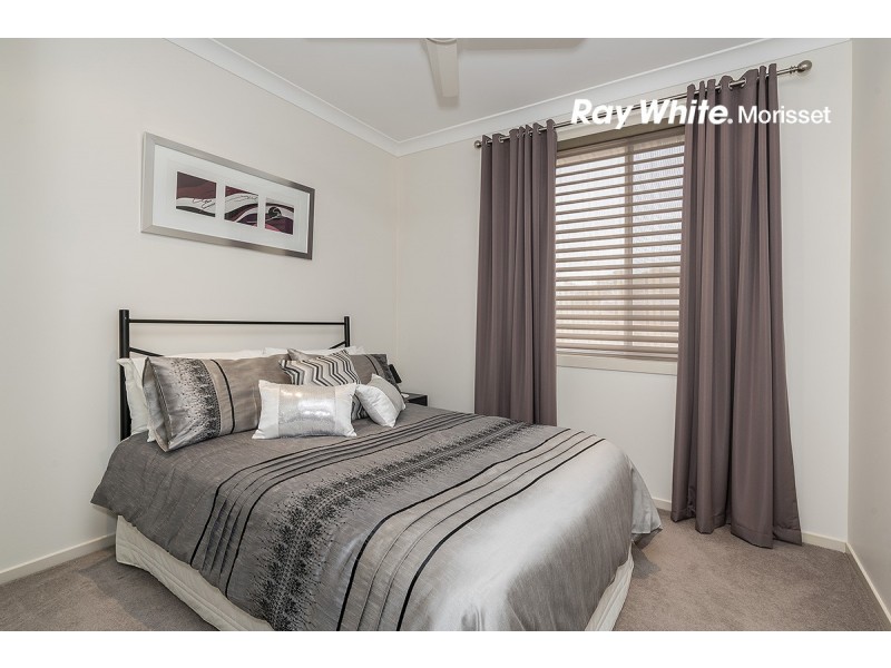 Yarrawonga Park NSW 2264