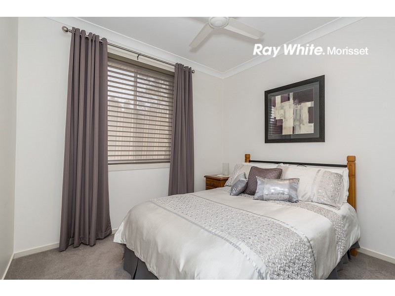 Yarrawonga Park NSW 2264