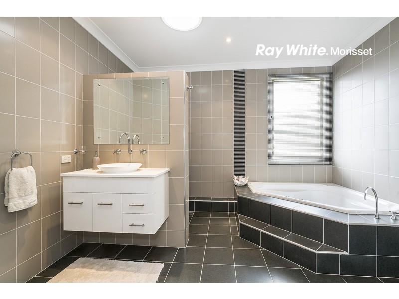 Yarrawonga Park NSW 2264