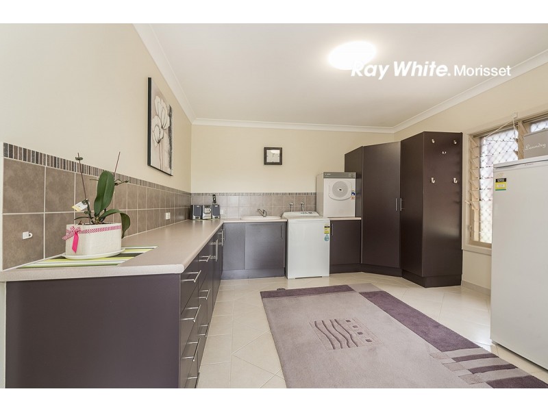 Yarrawonga Park NSW 2264