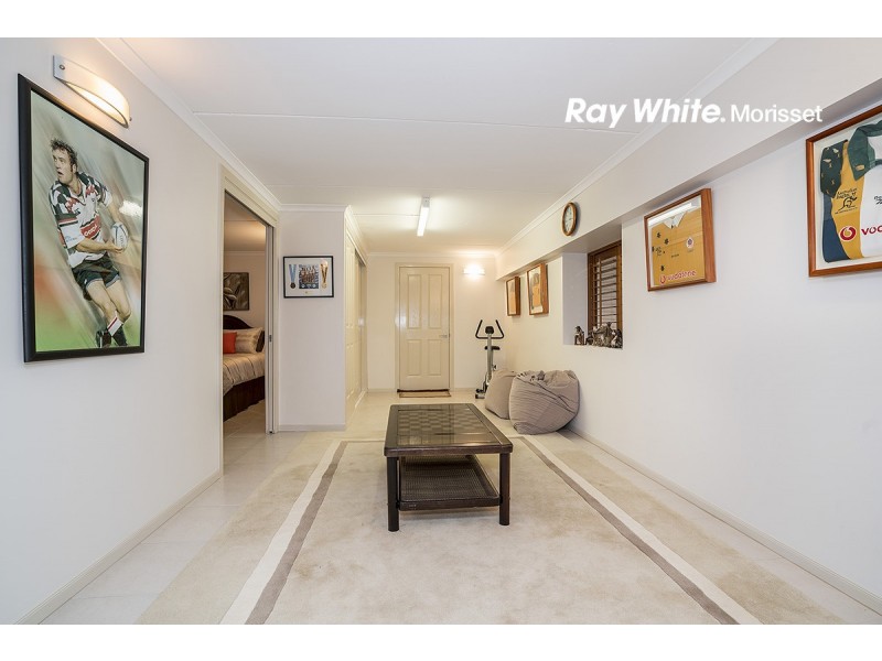 Yarrawonga Park NSW 2264