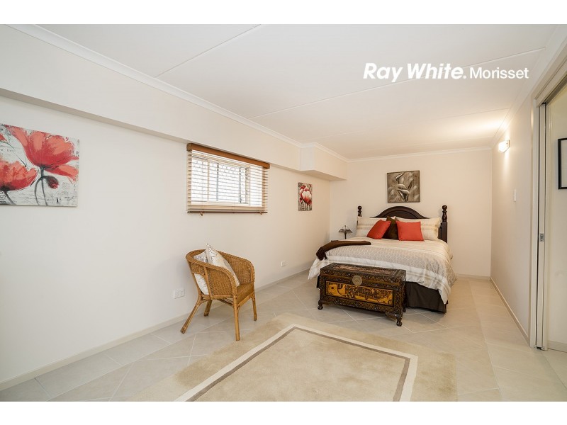 Yarrawonga Park NSW 2264