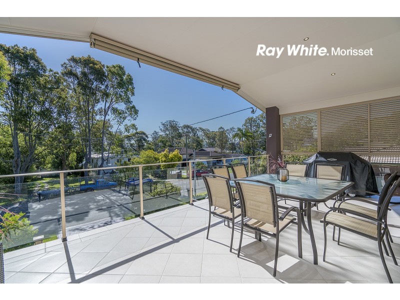 Yarrawonga Park NSW 2264