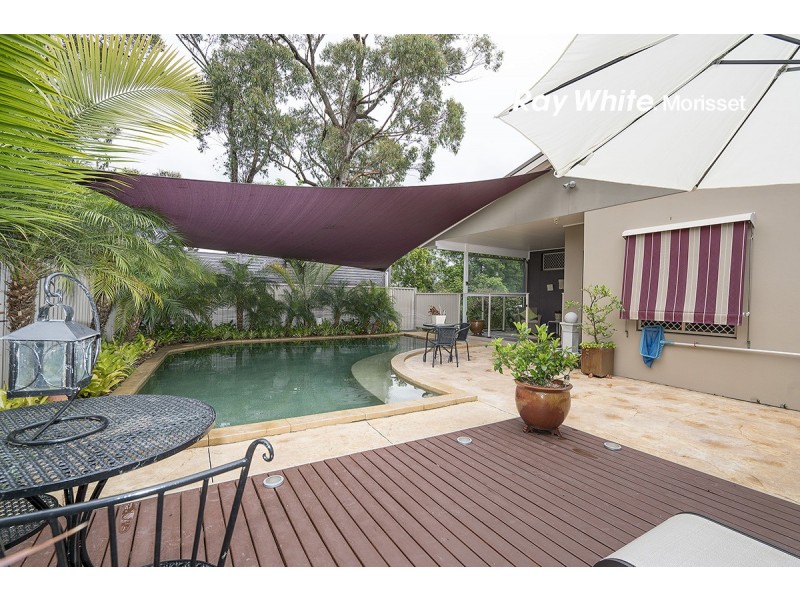 Yarrawonga Park NSW 2264