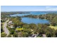 36 Rhodes Parade, Windermere Park NSW 2264