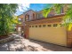 36 Rhodes Parade, Windermere Park NSW 2264