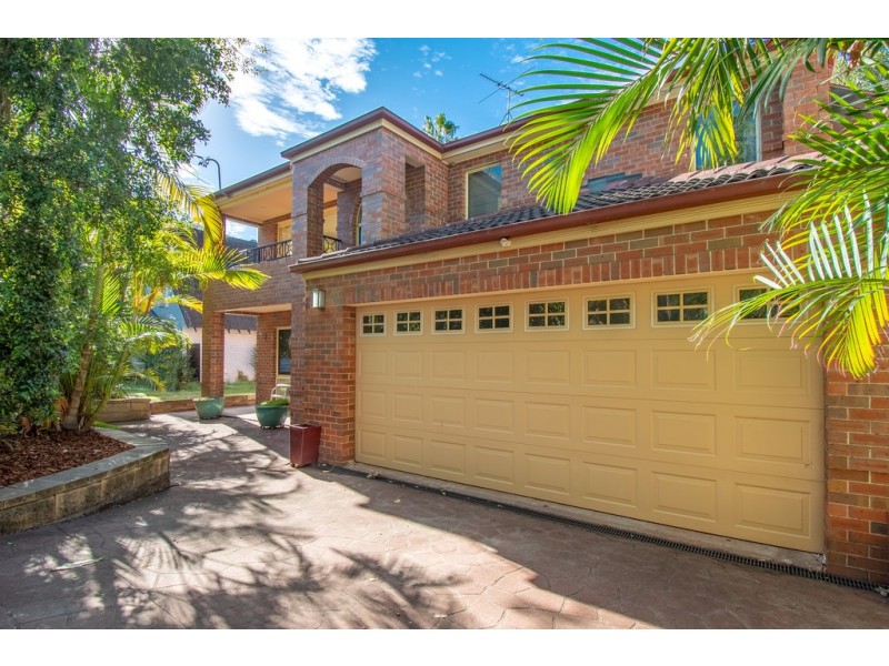 36 Rhodes Parade, Windermere Park NSW 2264