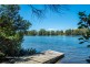 36 Rhodes Parade, Windermere Park NSW 2264