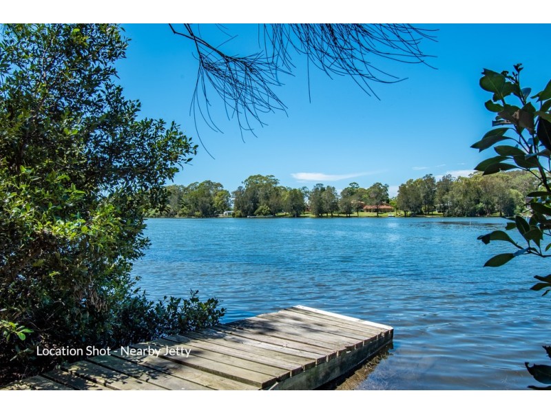 36 Rhodes Parade, Windermere Park NSW 2264