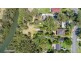 36 Rhodes Parade, Windermere Park NSW 2264