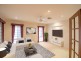 36 Rhodes Parade, Windermere Park NSW 2264
