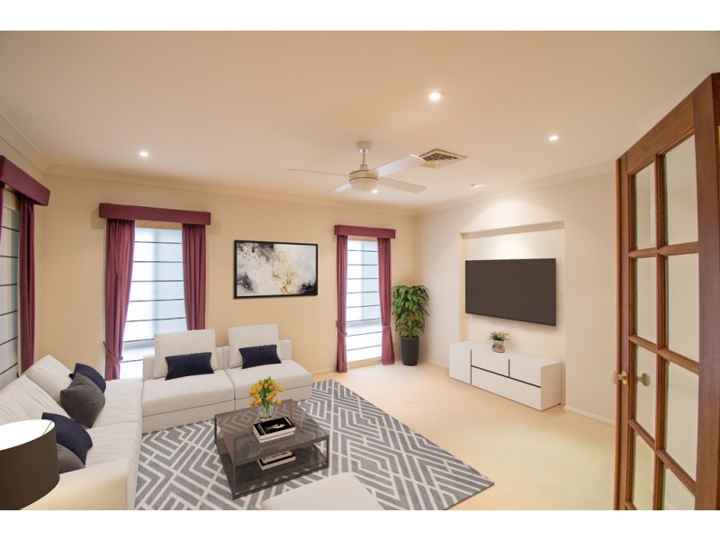 36 Rhodes Parade, Windermere Park NSW 2264