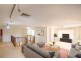 36 Rhodes Parade, Windermere Park NSW 2264