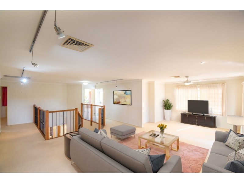 36 Rhodes Parade, Windermere Park NSW 2264