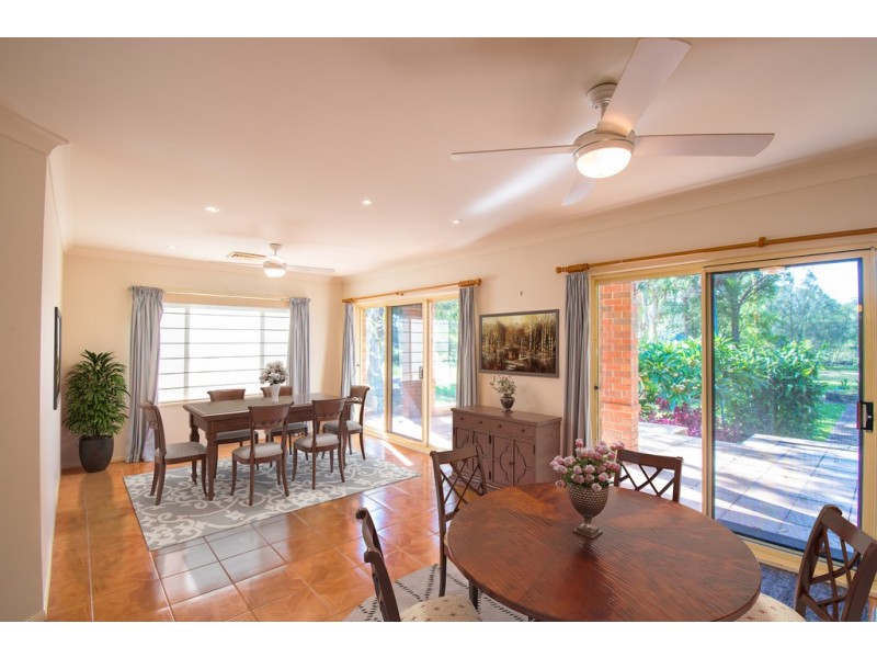 36 Rhodes Parade, Windermere Park NSW 2264