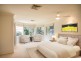 36 Rhodes Parade, Windermere Park NSW 2264