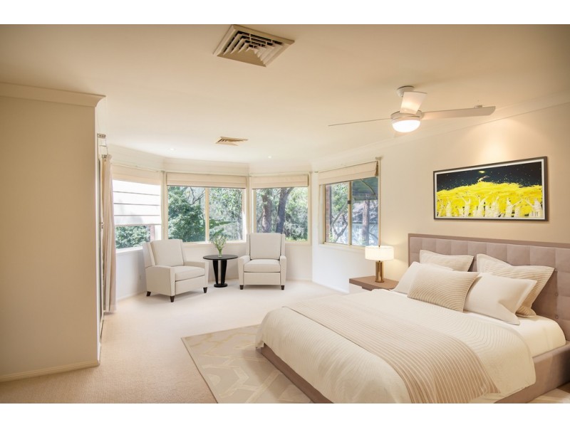 36 Rhodes Parade, Windermere Park NSW 2264