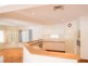 36 Rhodes Parade, Windermere Park NSW 2264