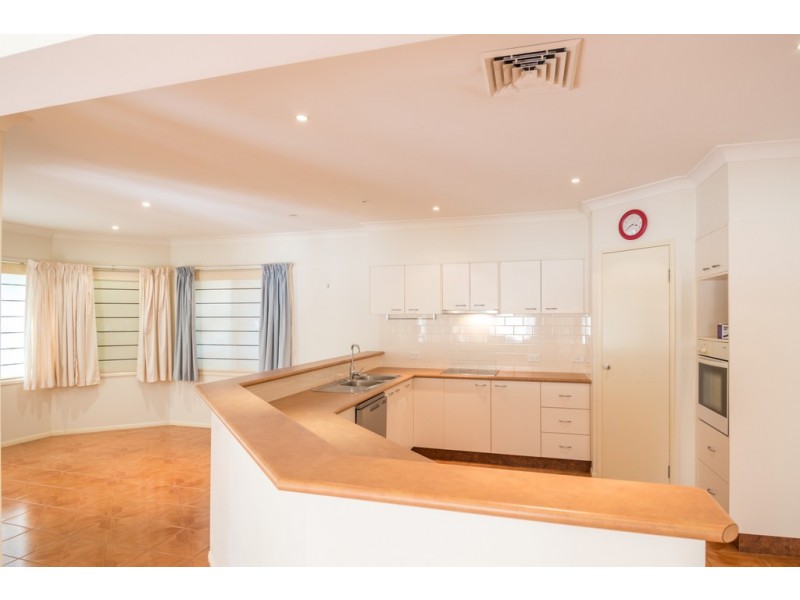 36 Rhodes Parade, Windermere Park NSW 2264