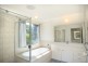 36 Rhodes Parade, Windermere Park NSW 2264