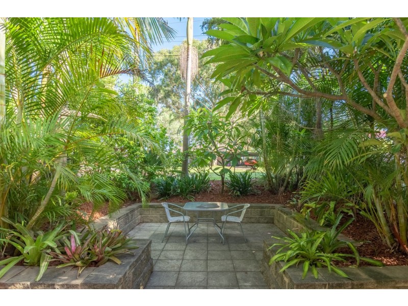 36 Rhodes Parade, Windermere Park NSW 2264