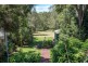 36 Rhodes Parade, Windermere Park NSW 2264