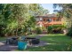 36 Rhodes Parade, Windermere Park NSW 2264