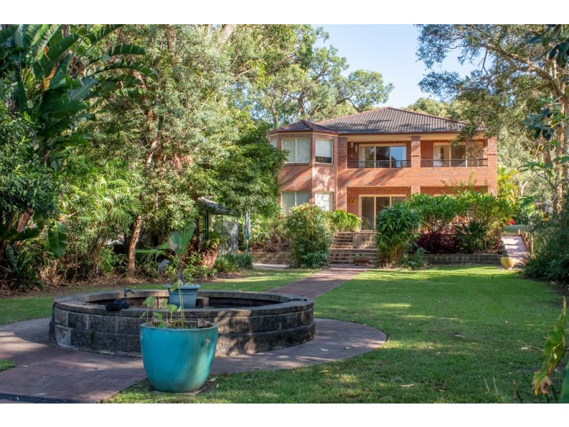 36 Rhodes Parade, Windermere Park NSW 2264