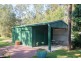 36 Rhodes Parade, Windermere Park NSW 2264