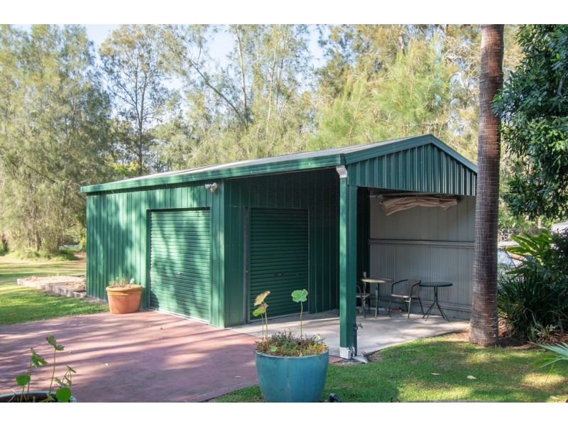 36 Rhodes Parade, Windermere Park NSW 2264