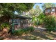 36 Rhodes Parade, Windermere Park NSW 2264