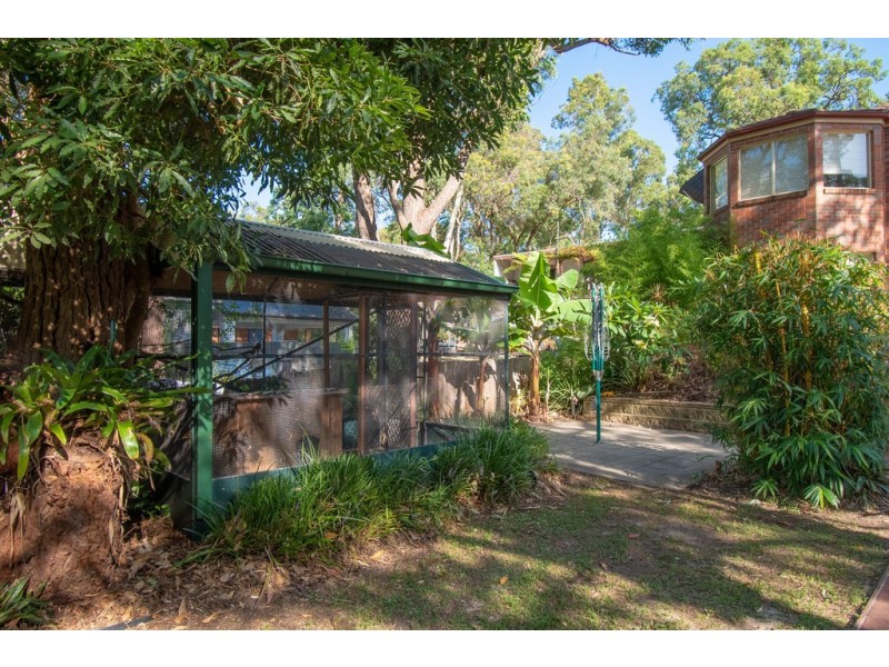 36 Rhodes Parade, Windermere Park NSW 2264