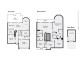 36 Rhodes Parade, Windermere Park NSW 2264 Floorplan