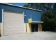 5/25 Alliance Ave, Morisset NSW 2264