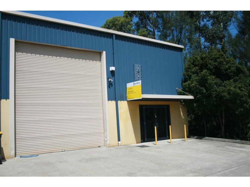5/25 Alliance Ave, Morisset NSW 2264