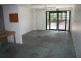 5/25 Alliance Ave, Morisset NSW 2264