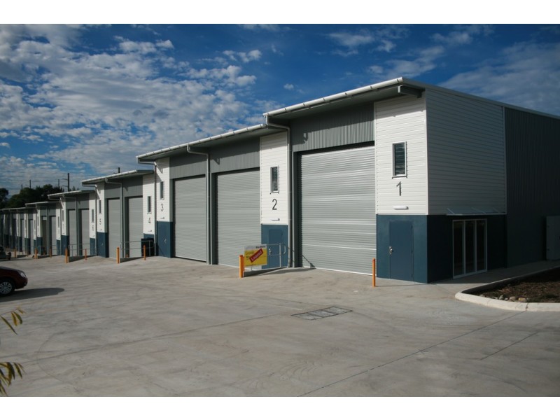 51 Alliance Ave, Morisset NSW 2264