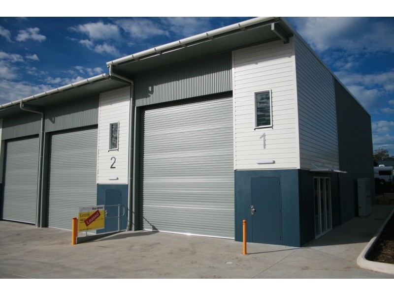 51 Alliance Ave, Morisset NSW 2264