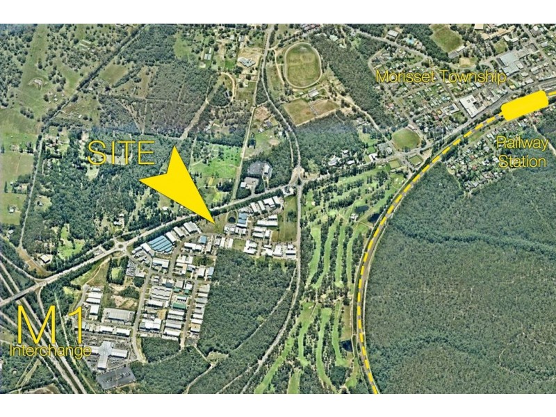 51 Alliance Ave, Morisset NSW 2264