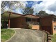 36 Loftus Street, Bonnells Bay NSW 2264