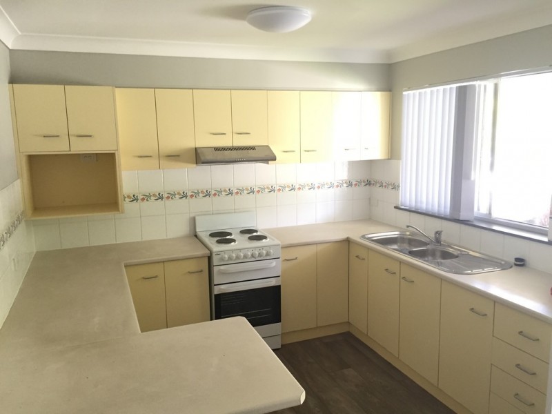 36 Loftus Street, Bonnells Bay NSW 2264