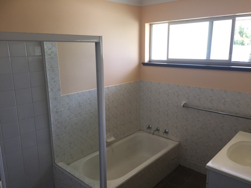 36 Loftus Street, Bonnells Bay NSW 2264